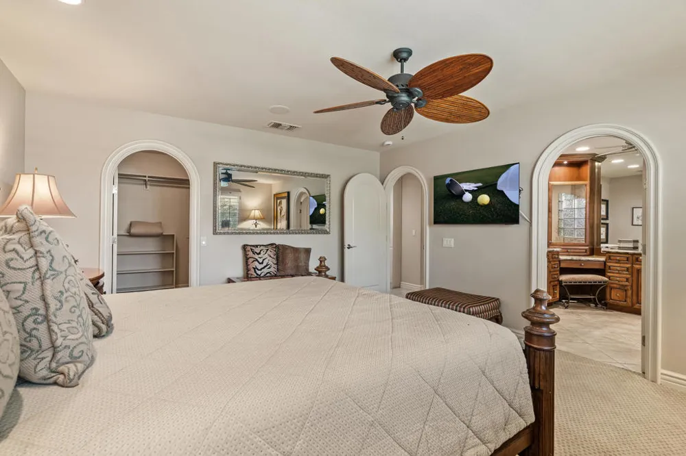 99 Conejo Circle Palm Desert, CA 92260