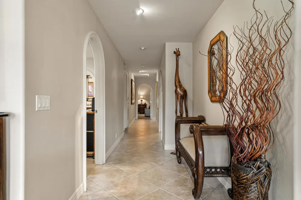 99 Conejo Circle Palm Desert, CA 92260
