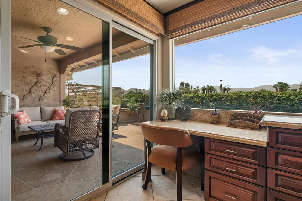 99 Conejo Circle Palm Desert, CA 92260
