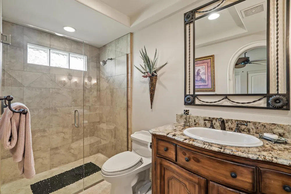 99 Conejo Circle Palm Desert, CA 92260