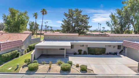 40432 Bay Hill Way