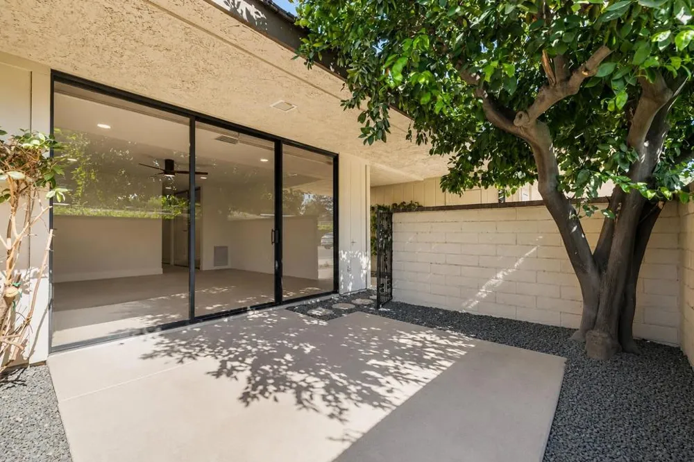 21 Dartmouth Drive Rancho Mirage, CA 92270