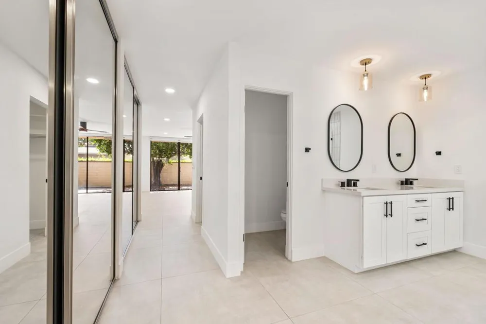 21 Dartmouth Drive Rancho Mirage, CA 92270