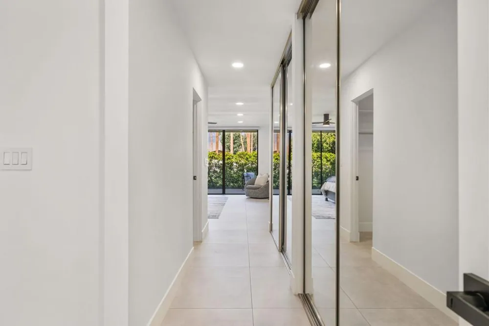 21 Dartmouth Drive Rancho Mirage, CA 92270