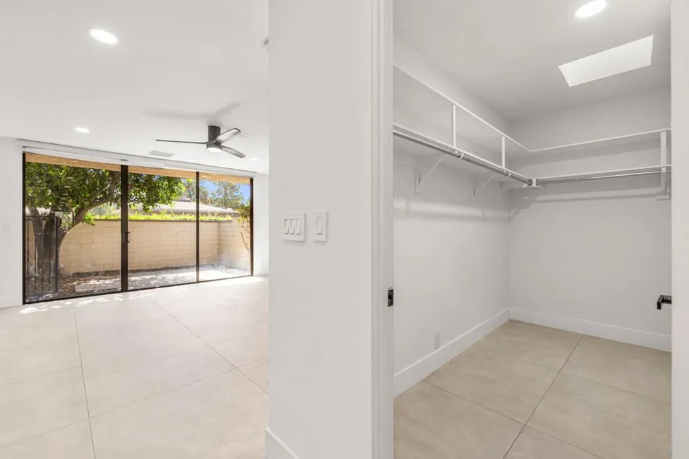 21 Dartmouth Drive Rancho Mirage, CA 92270