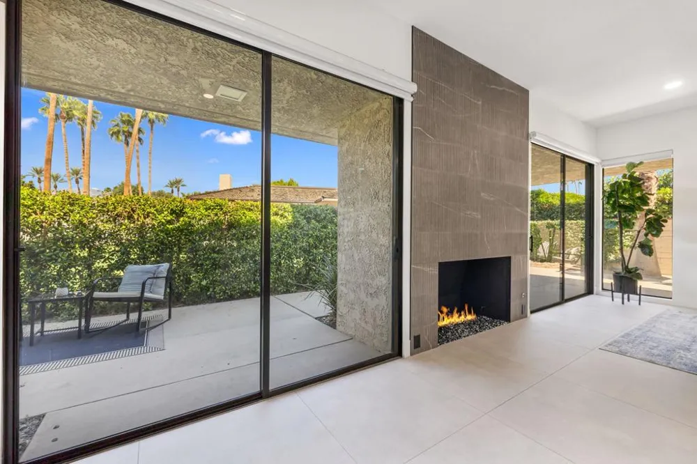 21 Dartmouth Drive Rancho Mirage, CA 92270