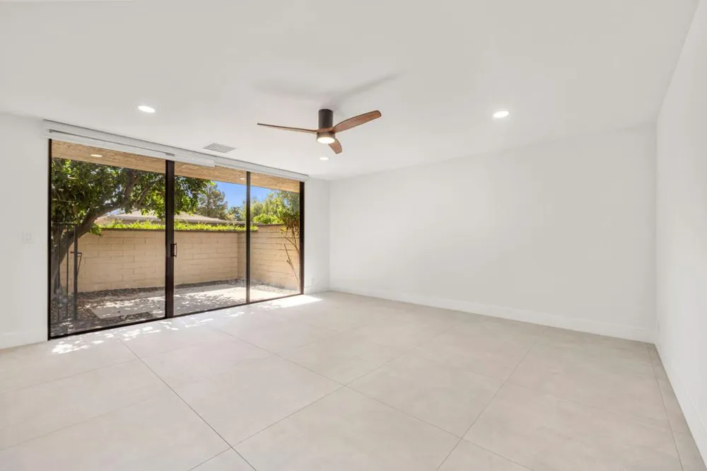 21 Dartmouth Drive Rancho Mirage, CA 92270