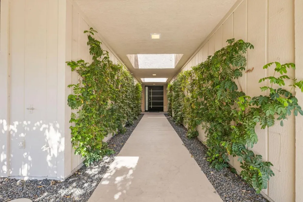 21 Dartmouth Drive Rancho Mirage, CA 92270