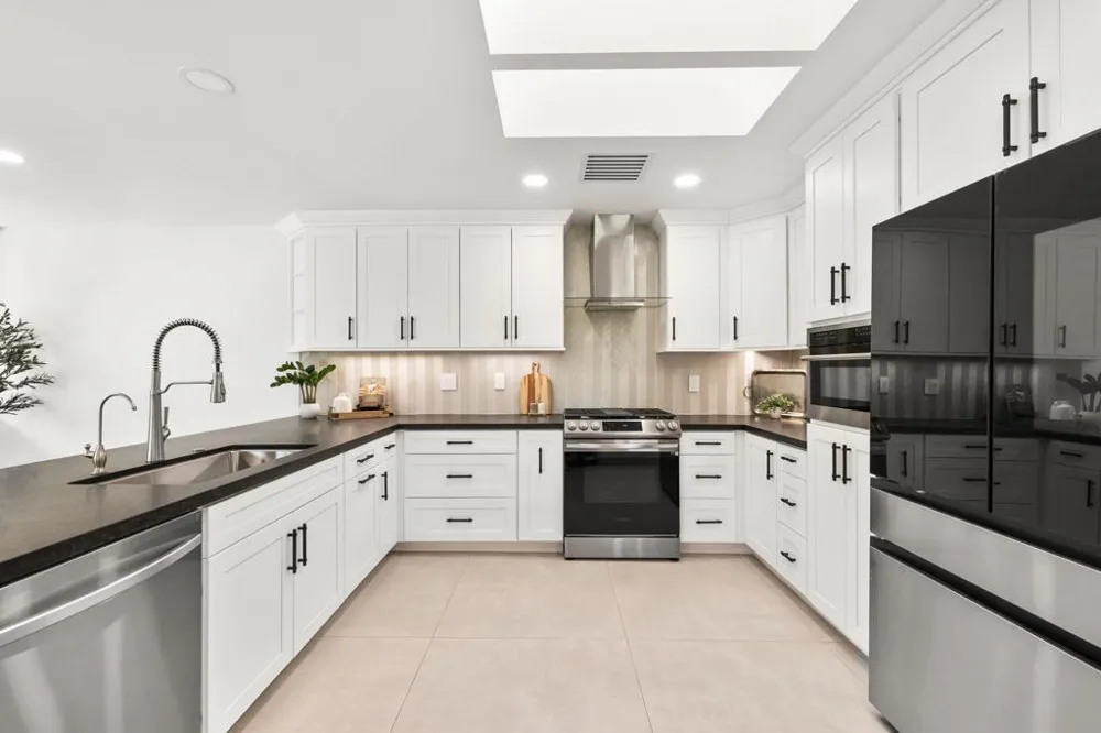 21 Dartmouth Drive Rancho Mirage, CA 92270