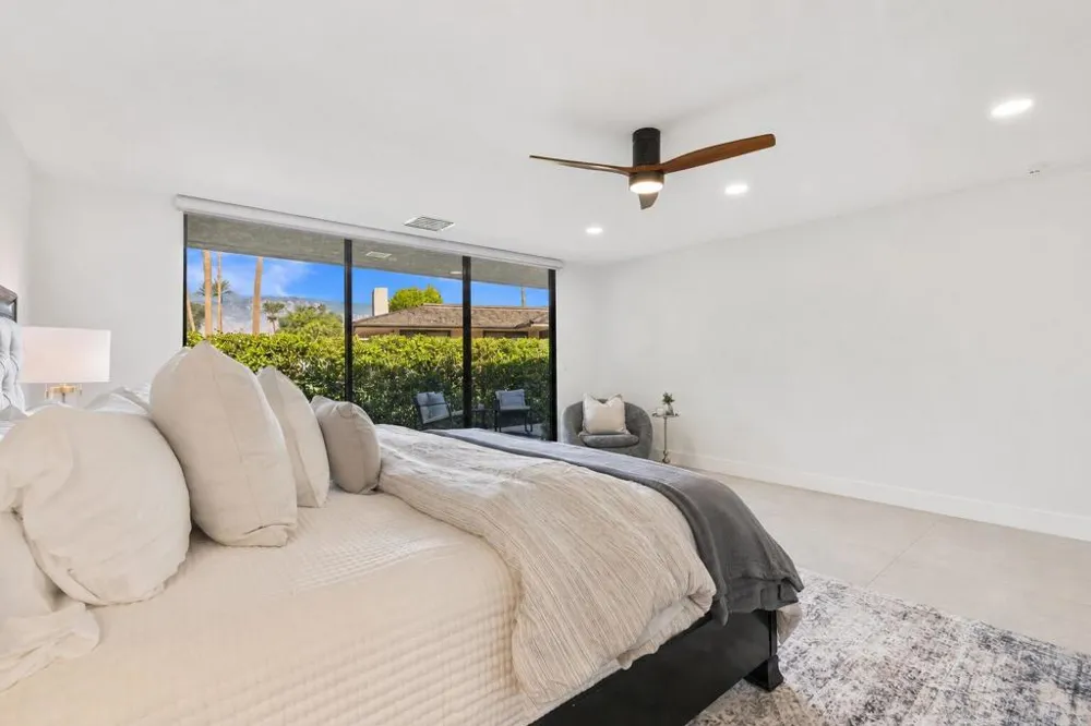 21 Dartmouth Drive Rancho Mirage, CA 92270