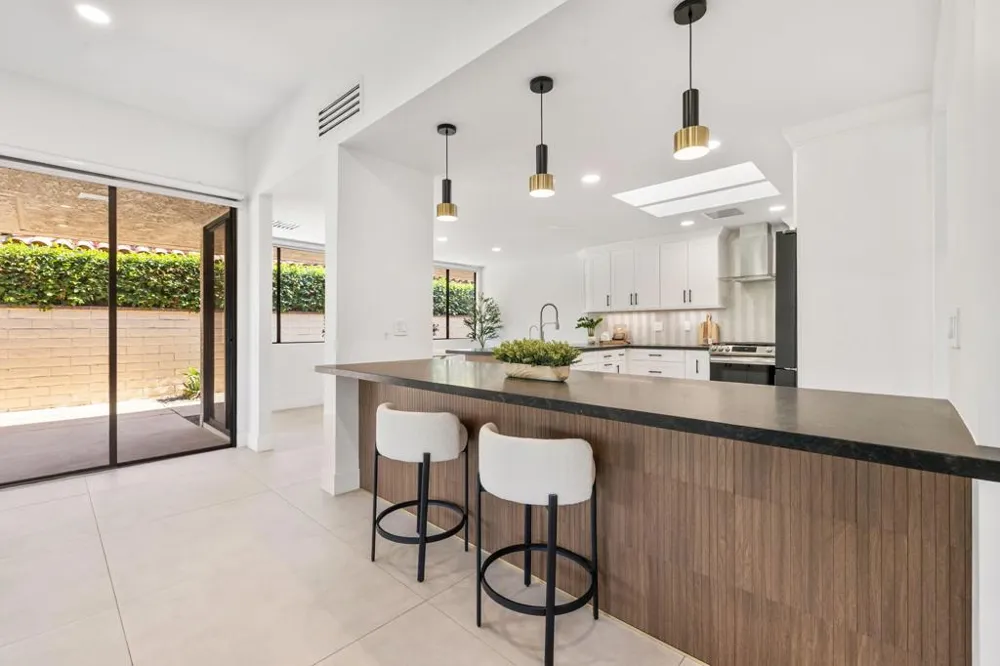 21 Dartmouth Drive Rancho Mirage, CA 92270