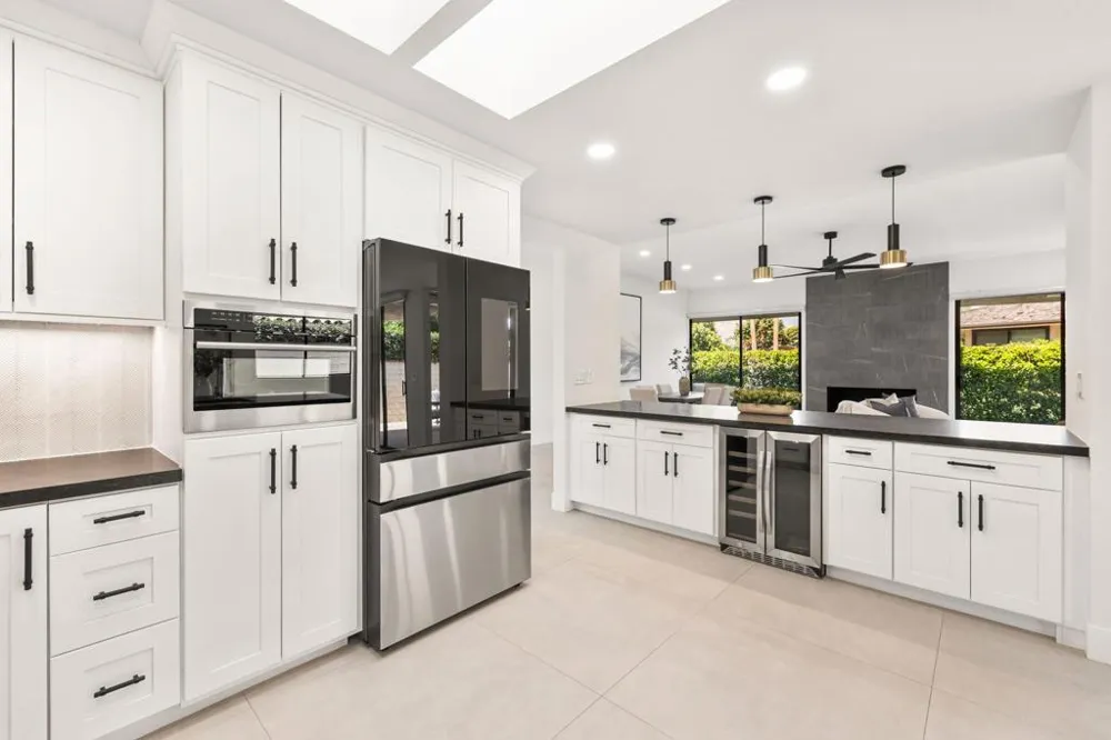 21 Dartmouth Drive Rancho Mirage, CA 92270