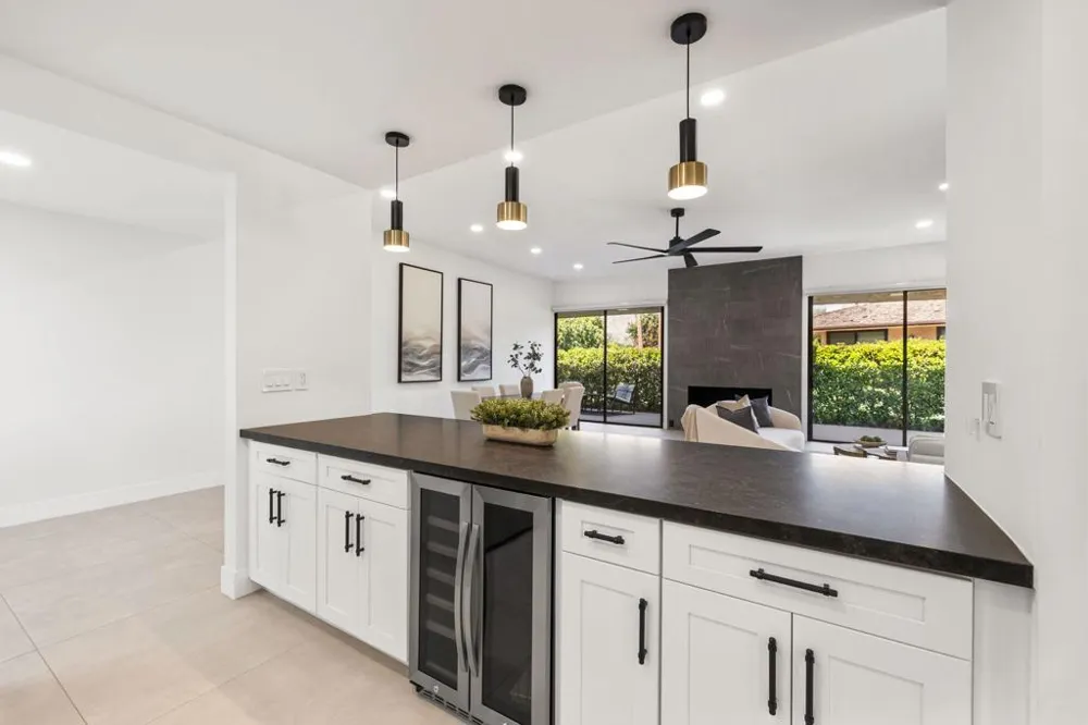 21 Dartmouth Drive Rancho Mirage, CA 92270