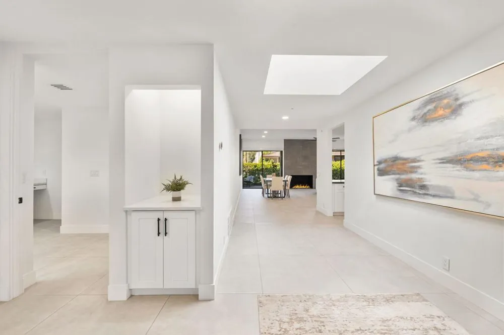 21 Dartmouth Drive Rancho Mirage, CA 92270
