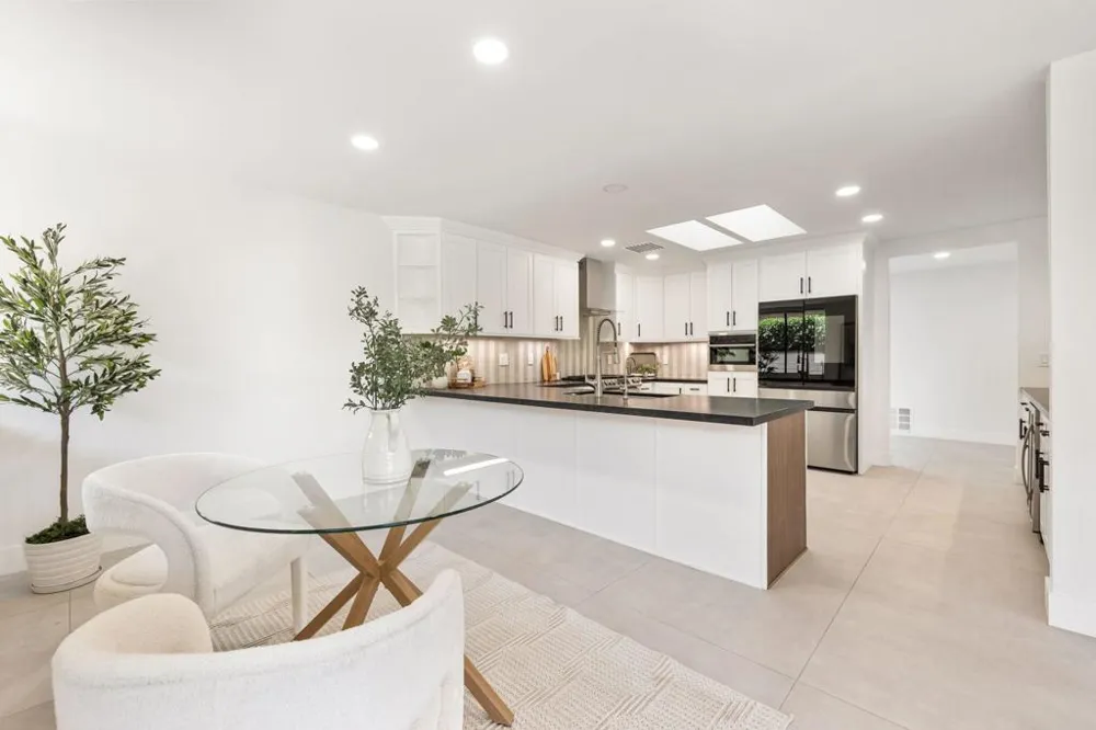 21 Dartmouth Drive Rancho Mirage, CA 92270
