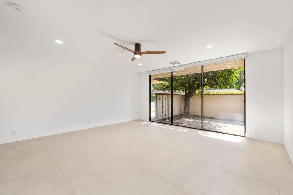 21 Dartmouth Drive Rancho Mirage, CA 92270