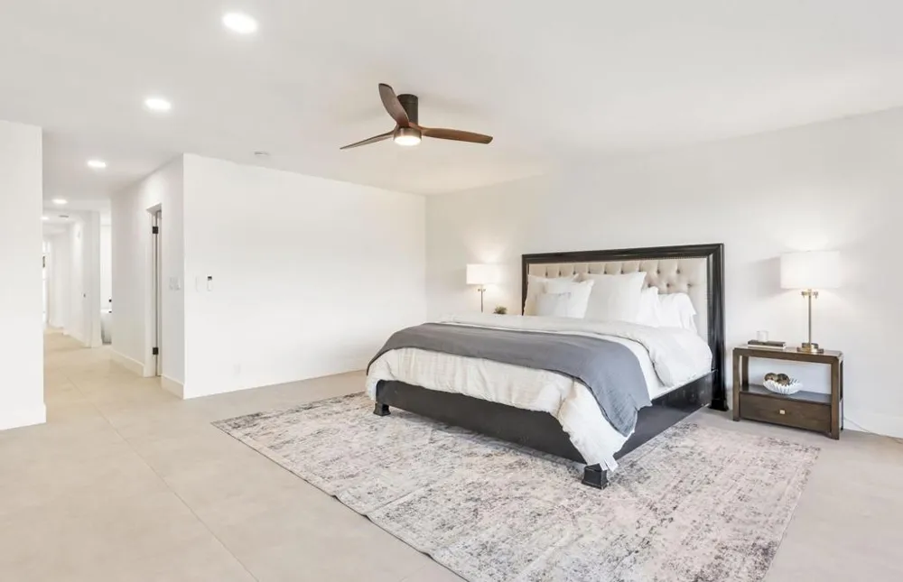 21 Dartmouth Drive Rancho Mirage, CA 92270