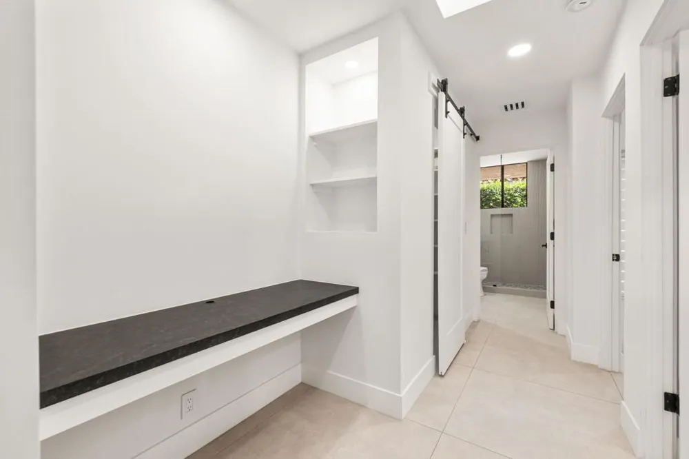 21 Dartmouth Drive Rancho Mirage, CA 92270