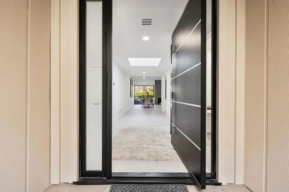 21 Dartmouth Drive Rancho Mirage, CA 92270