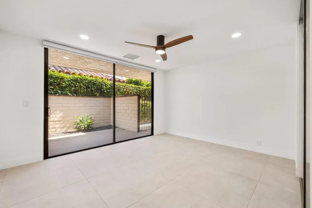 21 Dartmouth Drive Rancho Mirage, CA 92270
