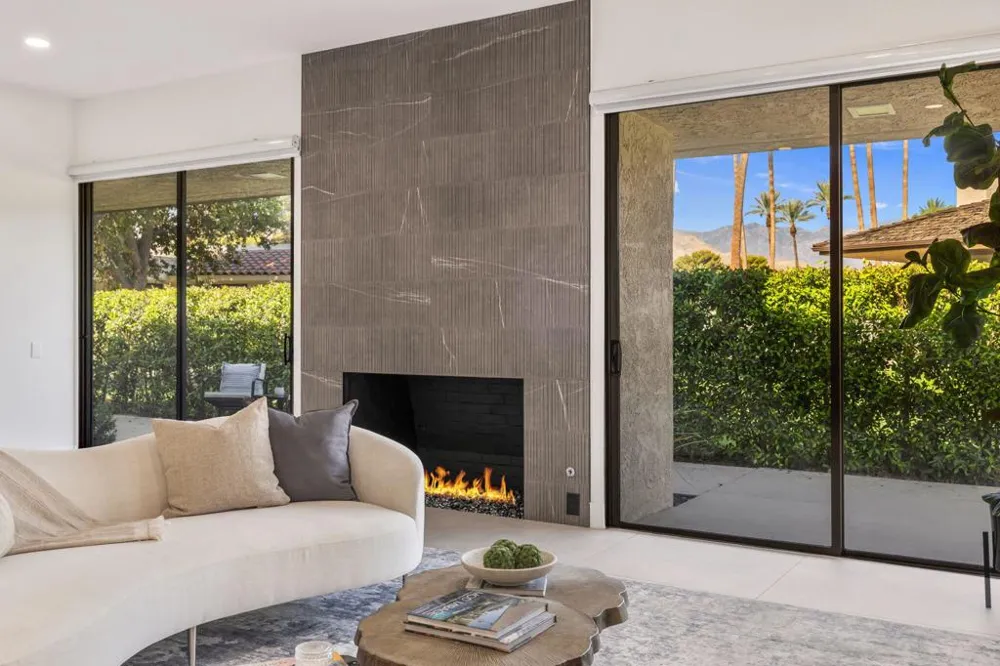 21 Dartmouth Drive Rancho Mirage, CA 92270