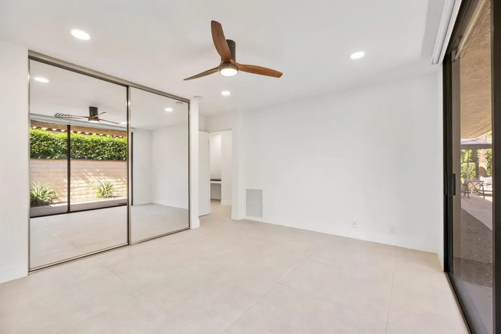 21 Dartmouth Drive Rancho Mirage, CA 92270