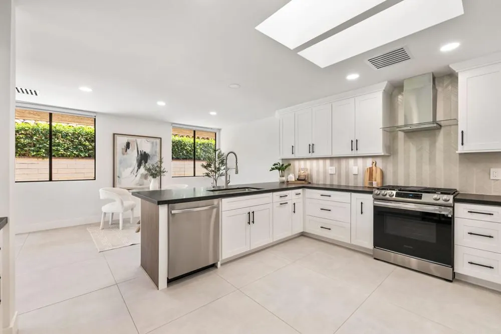 21 Dartmouth Drive Rancho Mirage, CA 92270
