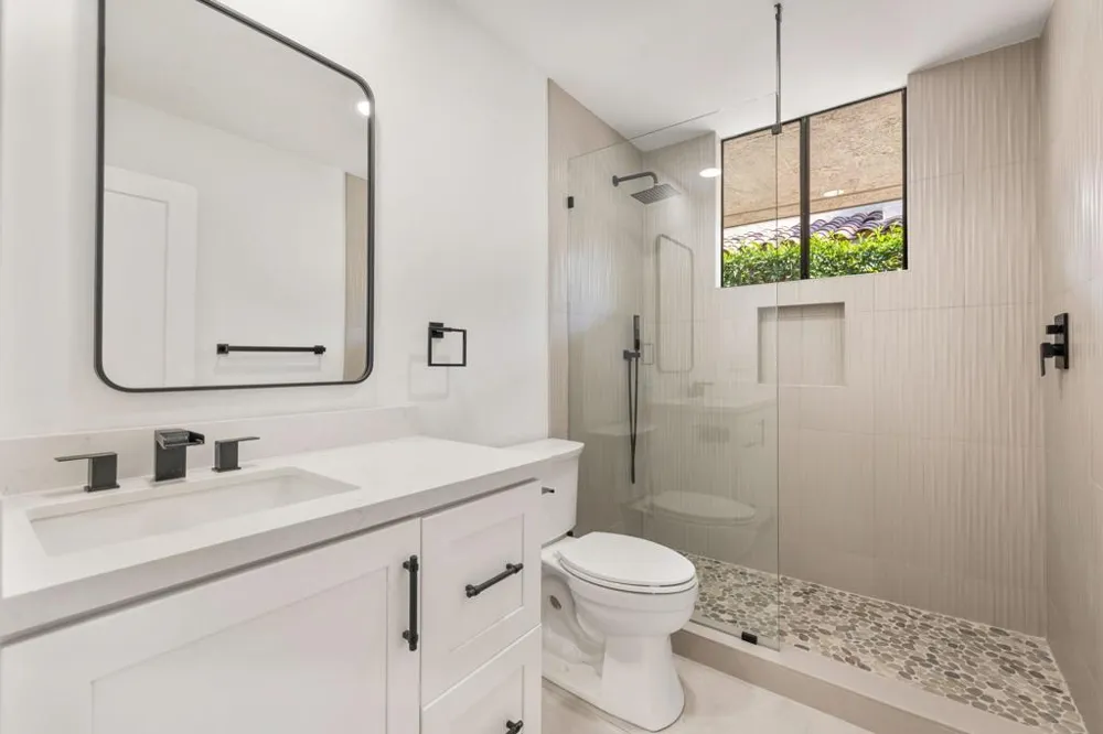 21 Dartmouth Drive Rancho Mirage, CA 92270