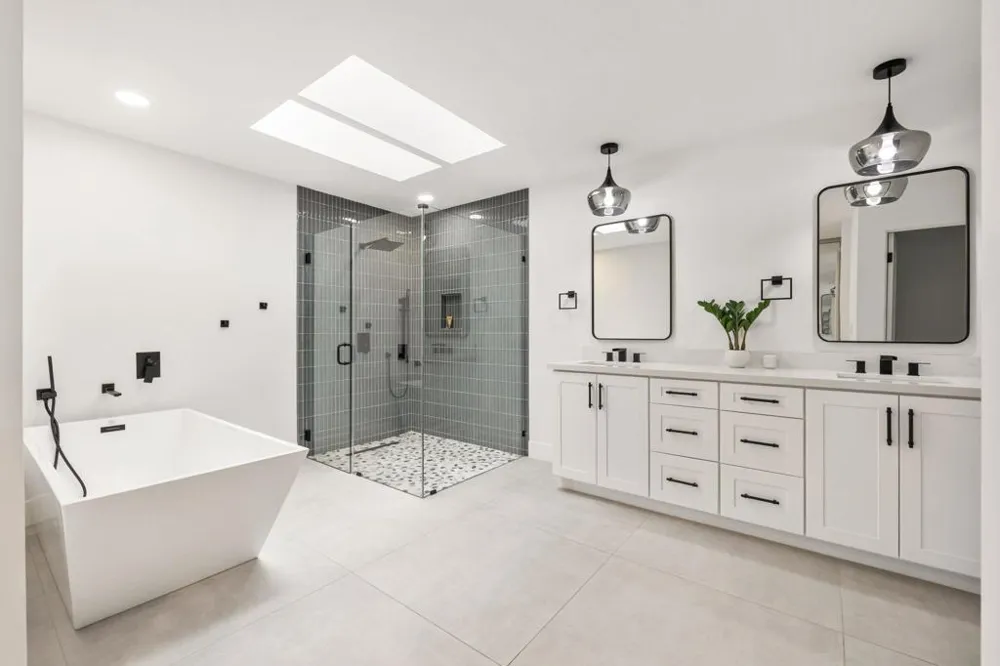 21 Dartmouth Drive Rancho Mirage, CA 92270