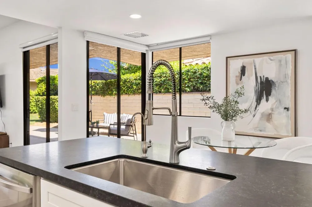 21 Dartmouth Drive Rancho Mirage, CA 92270