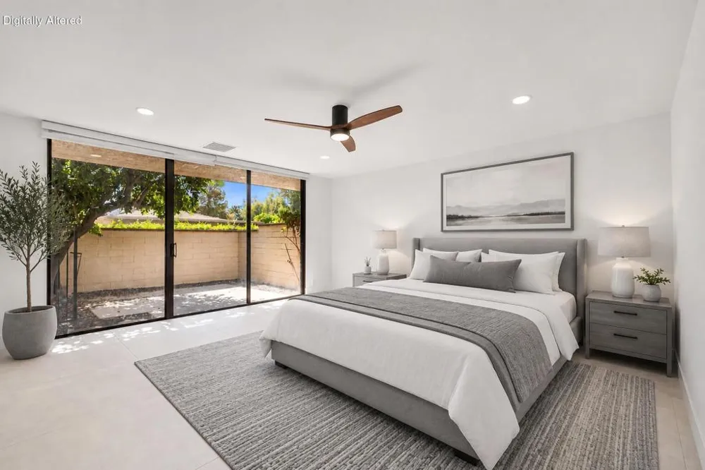 21 Dartmouth Drive Rancho Mirage, CA 92270