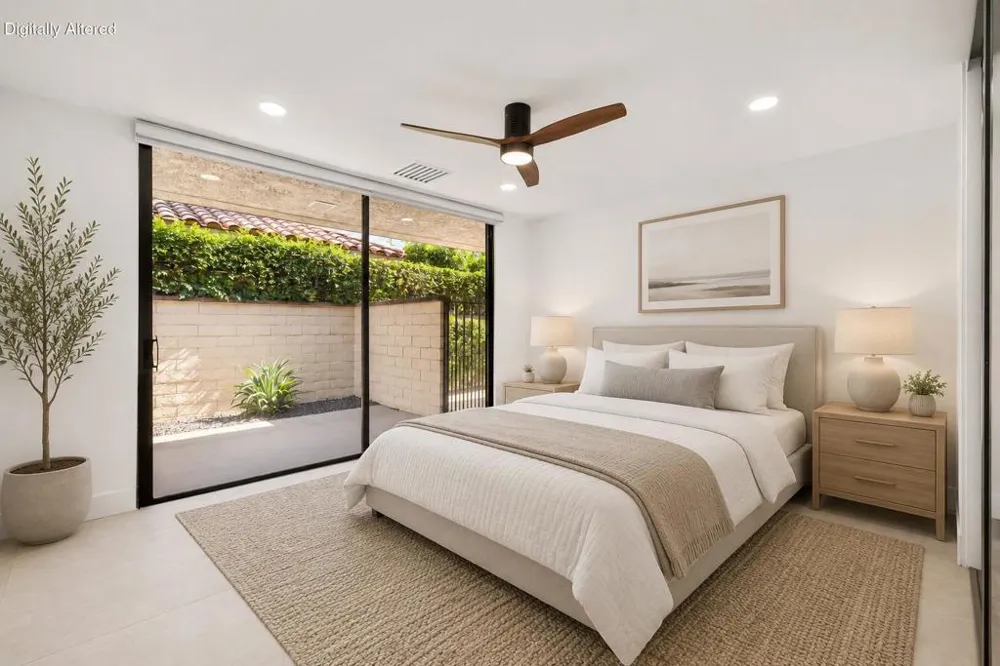 21 Dartmouth Drive Rancho Mirage, CA 92270