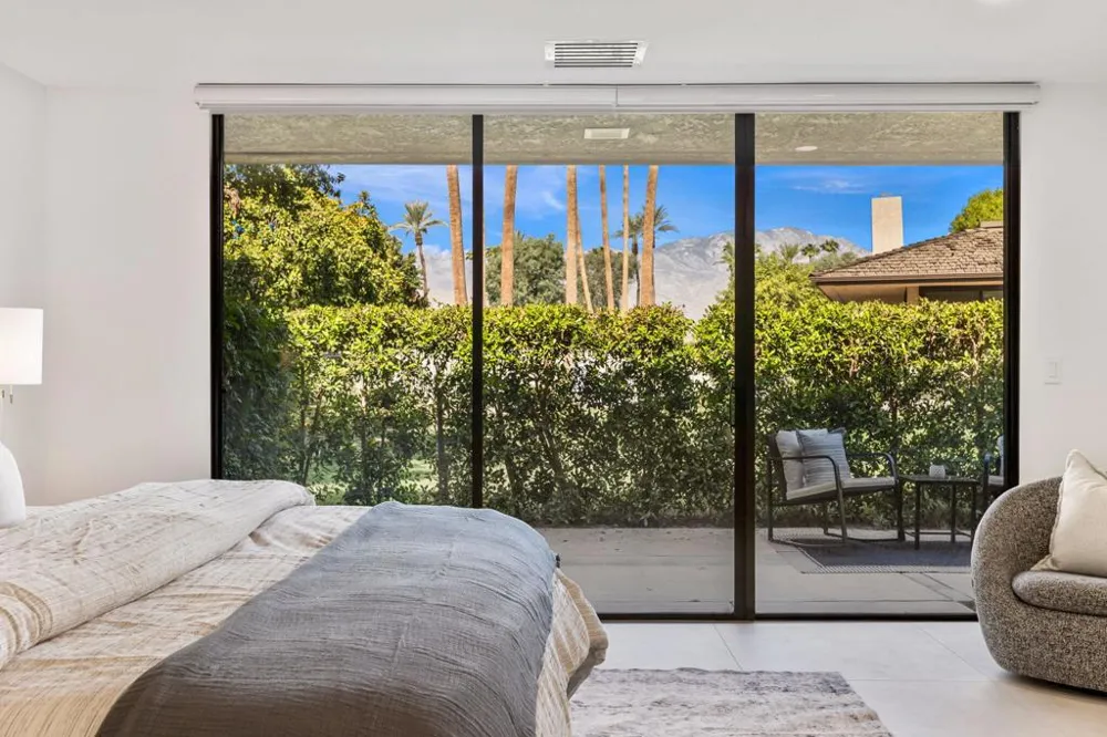 21 Dartmouth Drive Rancho Mirage, CA 92270
