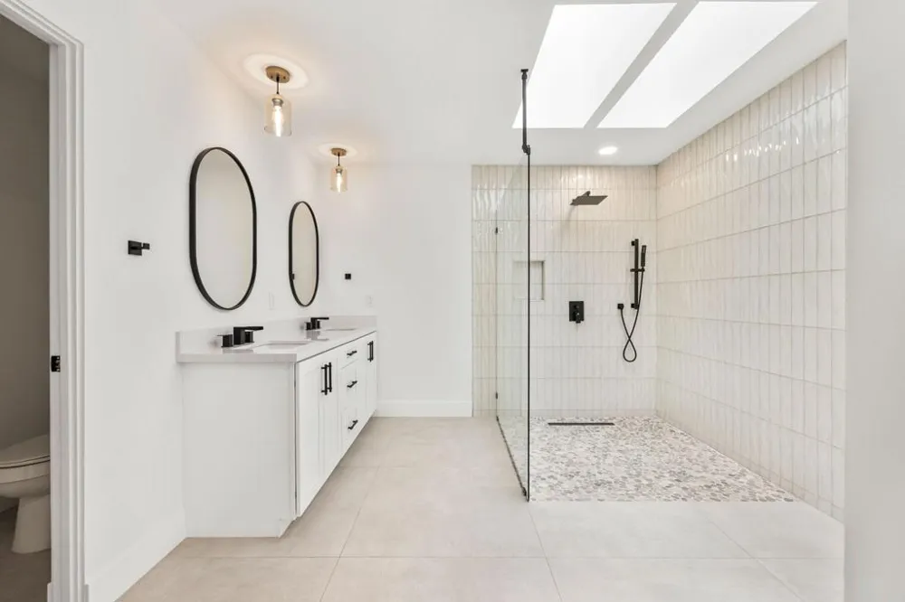 21 Dartmouth Drive Rancho Mirage, CA 92270