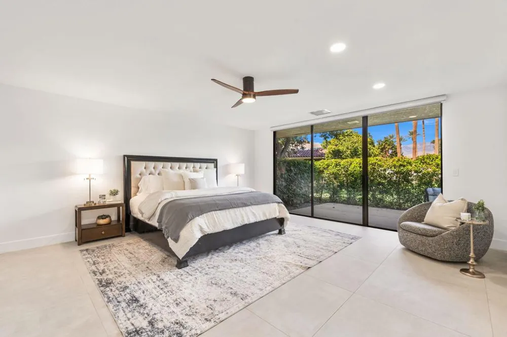 21 Dartmouth Drive Rancho Mirage, CA 92270