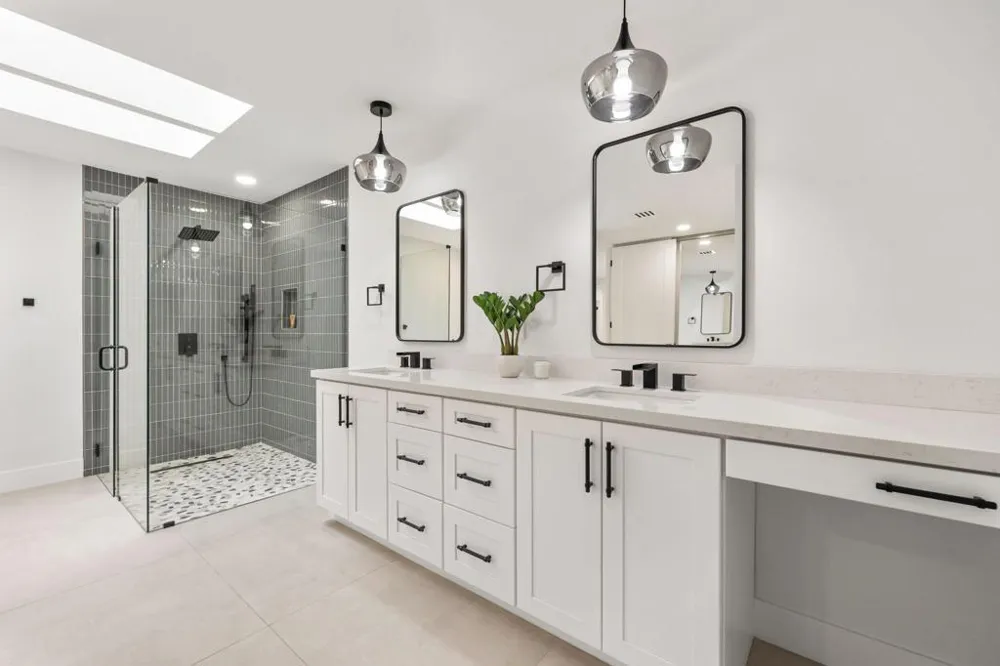 21 Dartmouth Drive Rancho Mirage, CA 92270