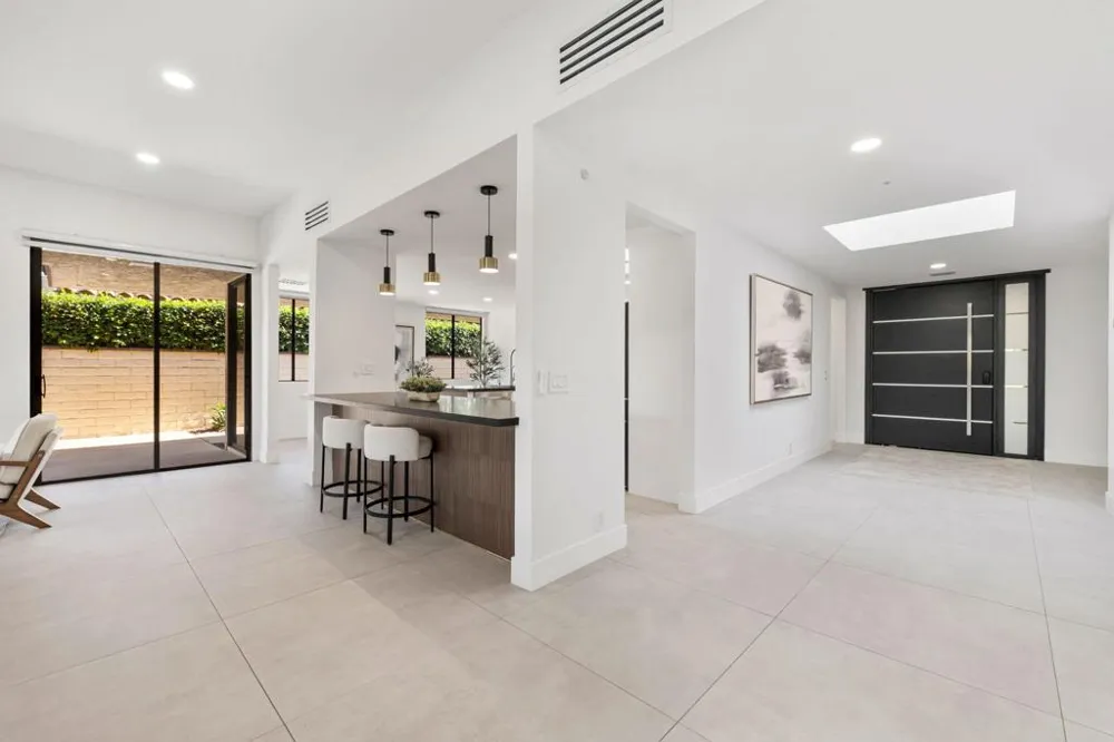 21 Dartmouth Drive Rancho Mirage, CA 92270