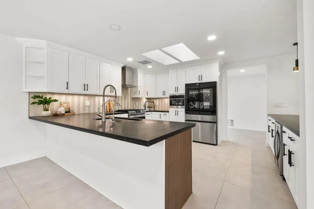 21 Dartmouth Drive Rancho Mirage, CA 92270