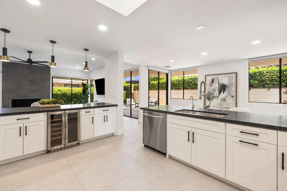 21 Dartmouth Drive Rancho Mirage, CA 92270