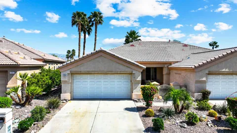 43694 Old Troon Court