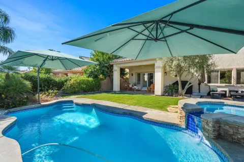 80228 Golden Horseshoe Drive