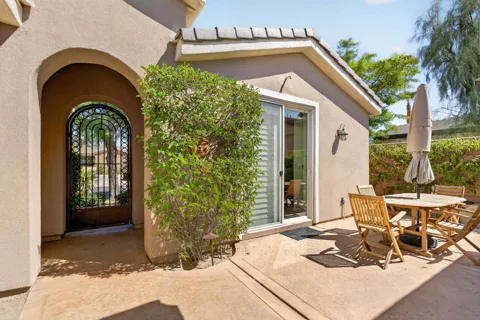 60419 Honeysuckle Street
