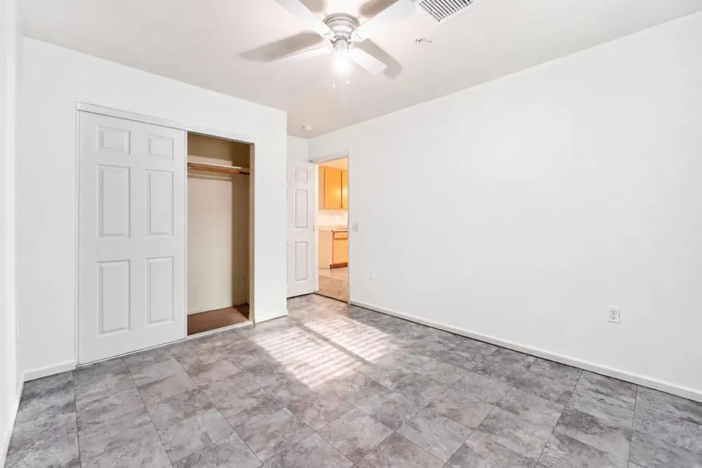 85815 Avenida Raylynn Coachella, CA 92236