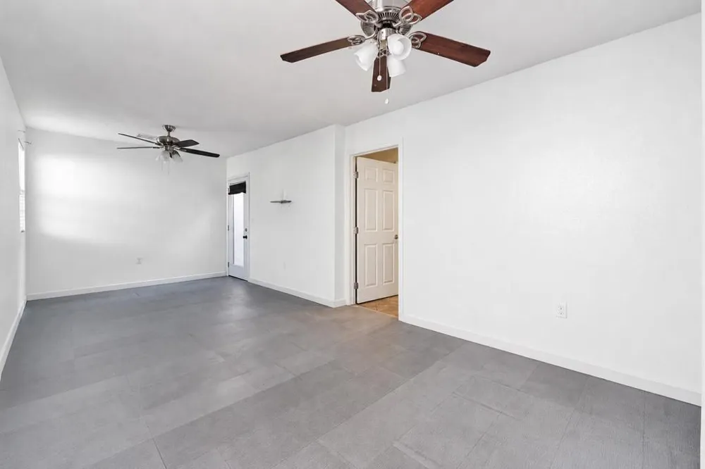 85815 Avenida Raylynn Coachella, CA 92236