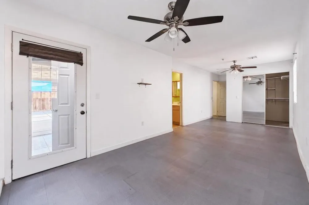 85815 Avenida Raylynn Coachella, CA 92236