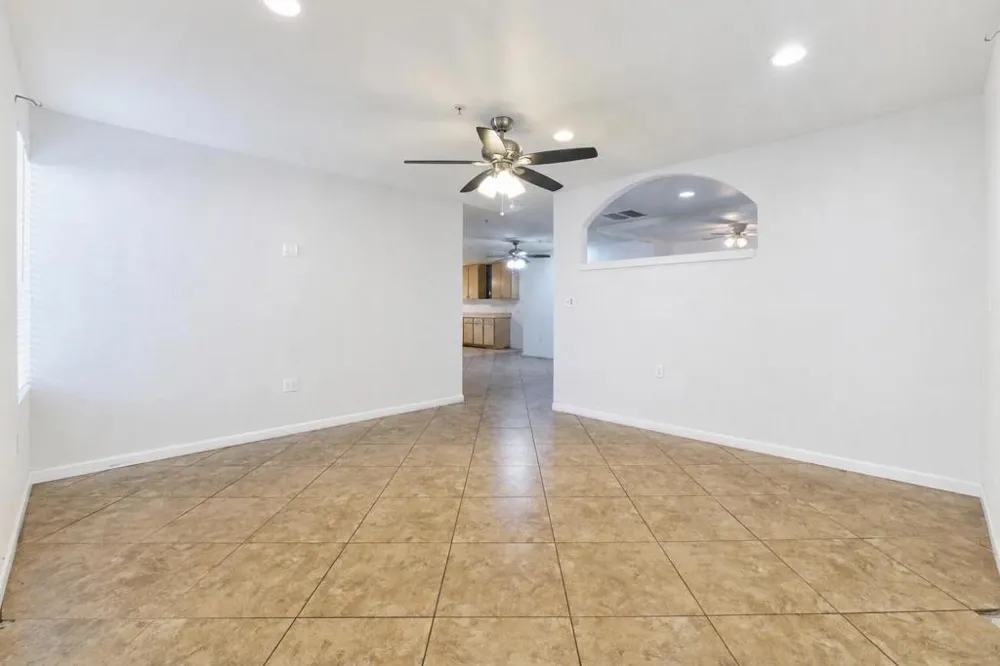 85815 Avenida Raylynn Coachella, CA 92236