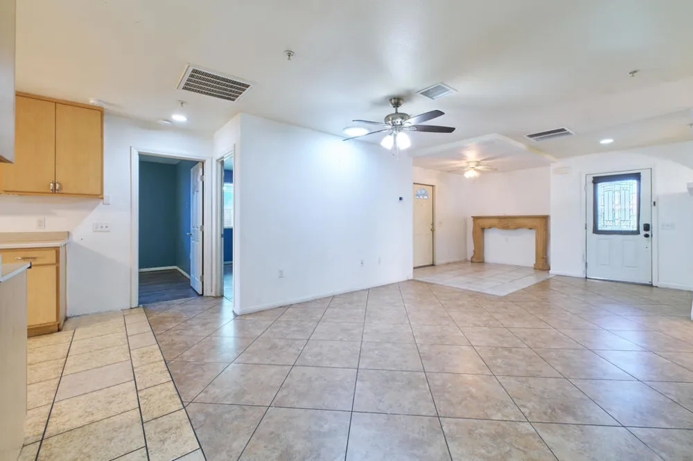 85815 Avenida Raylynn Coachella, CA 92236