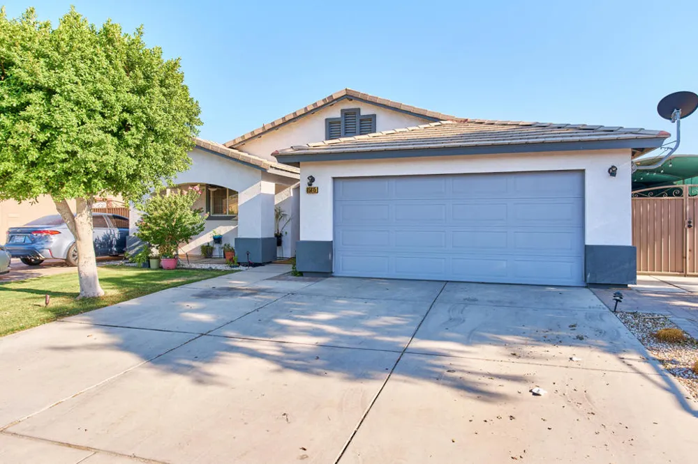 85815 Avenida Raylynn Coachella, CA 92236