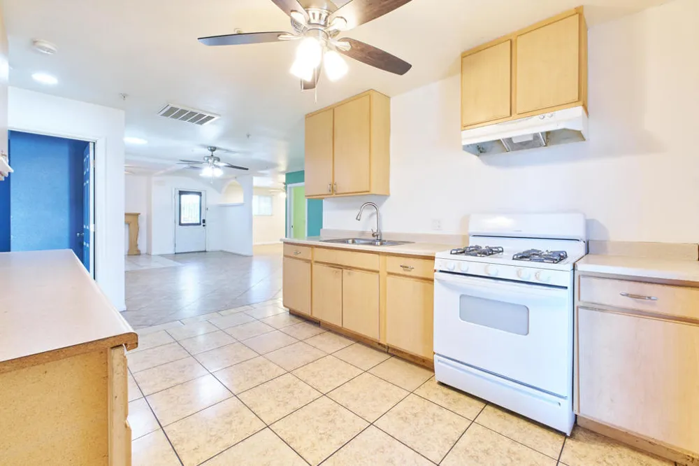 85815 Avenida Raylynn Coachella, CA 92236