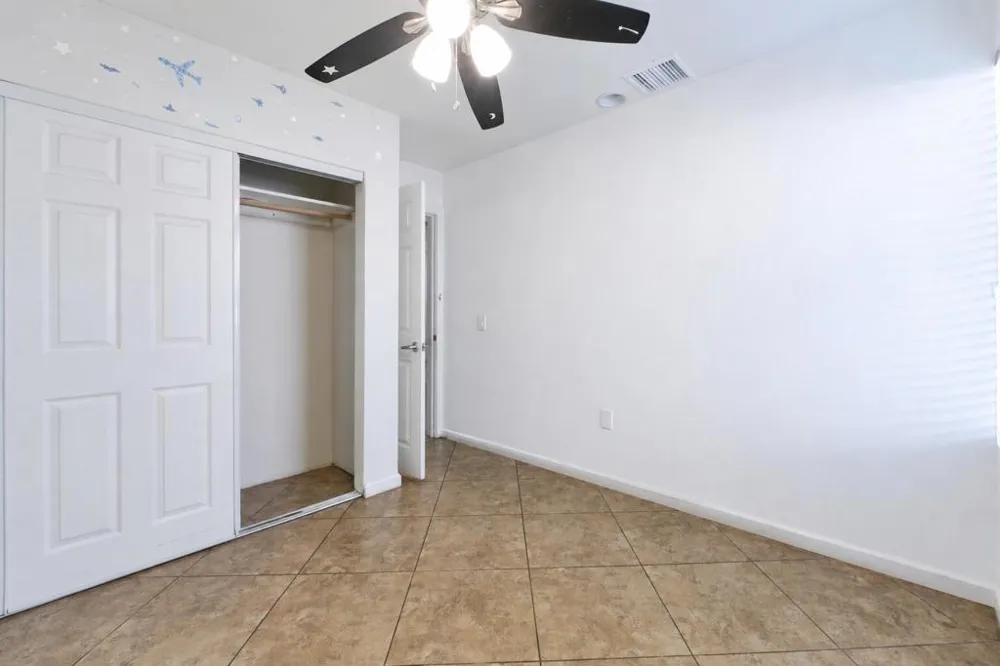 85815 Avenida Raylynn Coachella, CA 92236